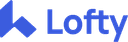 Lofty