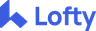 Lofty